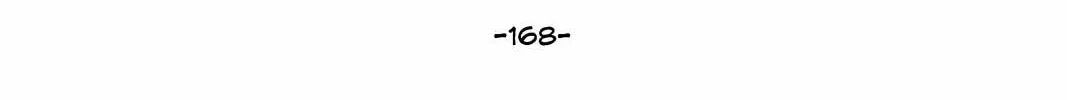 Read Pumpkin Scissors chapter 13 image 67 on Lezhin