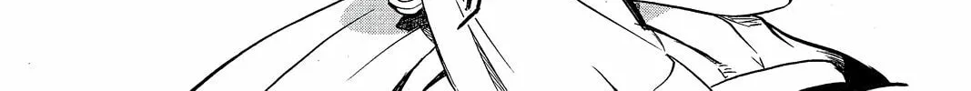 Read Pumpkin Scissors chapter 13 image 73 on Lezhin
