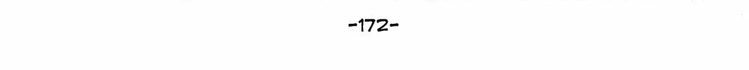 Read Pumpkin Scissors chapter 13 image 75 on Lezhin