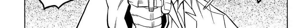 Read Pumpkin Scissors chapter 13 image 81 on Lezhin