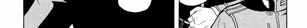 Read Pumpkin Scissors chapter 13 image 85 on Lezhin