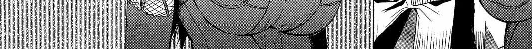 Read Pumpkin Scissors chapter 13 image 87 on Lezhin