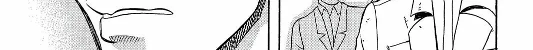 Read Pumpkin Scissors chapter 13 image 93 on Lezhin