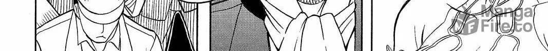 Read Pumpkin Scissors chapter 13 image 95 on Lezhin