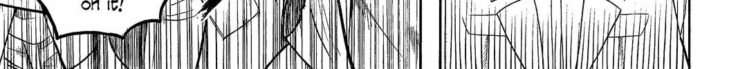 Read Pumpkin Scissors chapter 13 image 97 on Lezhin