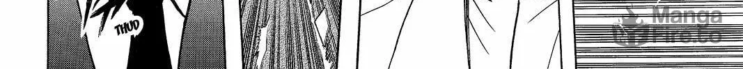 Read Pumpkin Scissors chapter 13 image 99 on Lezhin