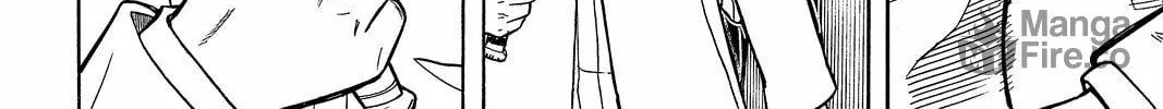 Read Pumpkin Scissors chapter 14 image 101 on Lezhin