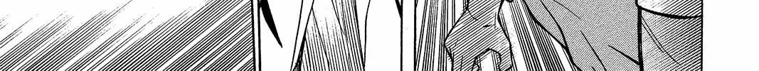 Read Pumpkin Scissors chapter 14 image 103 on Lezhin