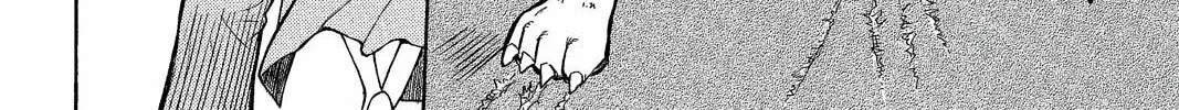 Read Pumpkin Scissors chapter 14 image 105 on Lezhin