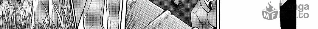 Read Pumpkin Scissors chapter 14 image 107 on Lezhin