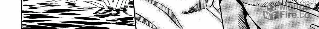Read Pumpkin Scissors chapter 14 image 11 on Lezhin