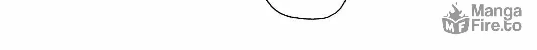 Read Pumpkin Scissors chapter 14 image 113 on Lezhin