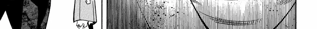 Read Pumpkin Scissors chapter 14 image 115 on Lezhin