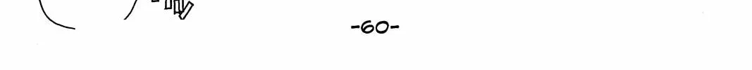 Read Pumpkin Scissors chapter 14 image 117 on Lezhin