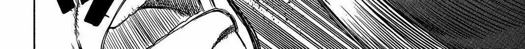 Read Pumpkin Scissors chapter 14 image 121 on Lezhin