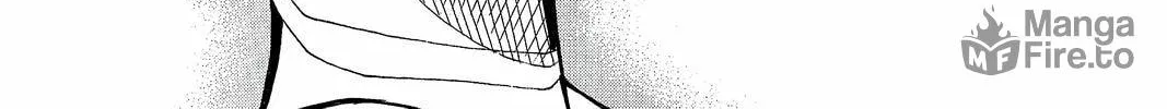 Read Pumpkin Scissors chapter 14 image 125 on Lezhin