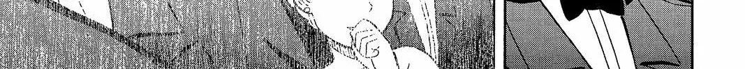Read Pumpkin Scissors chapter 14 image 127 on Lezhin