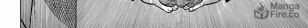 Read Pumpkin Scissors chapter 14 image 129 on Lezhin