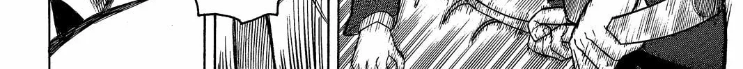Read Pumpkin Scissors chapter 14 image 133 on Lezhin