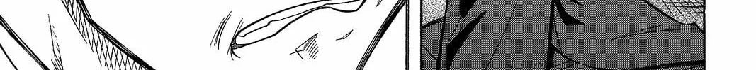 Read Pumpkin Scissors chapter 14 image 135 on Lezhin