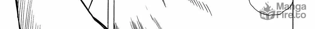 Read Pumpkin Scissors chapter 14 image 139 on Lezhin