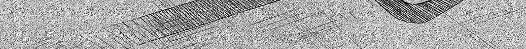 Read Pumpkin Scissors chapter 14 image 141 on Lezhin