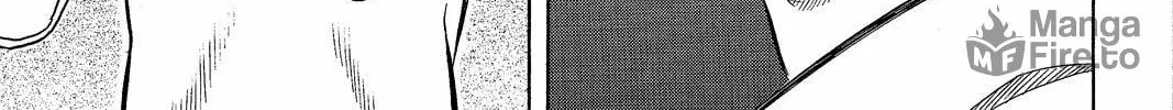Read Pumpkin Scissors chapter 14 image 143 on Lezhin