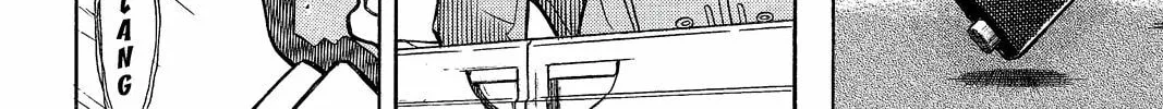 Read Pumpkin Scissors chapter 14 image 145 on Lezhin