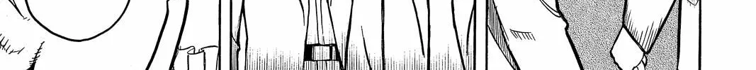 Read Pumpkin Scissors chapter 14 image 147 on Lezhin
