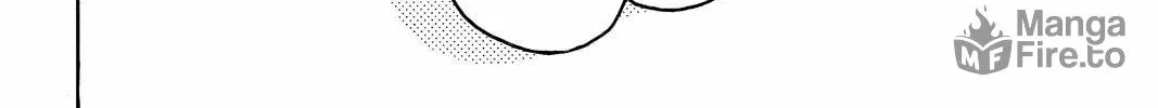 Read Pumpkin Scissors chapter 14 image 149 on Lezhin