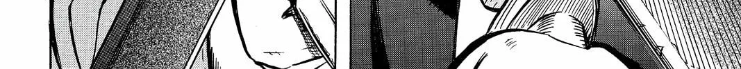 Read Pumpkin Scissors chapter 14 image 15 on Lezhin