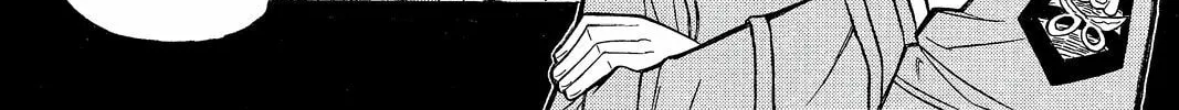 Read Pumpkin Scissors chapter 14 image 151 on Lezhin