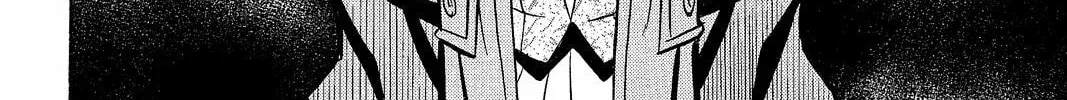 Read Pumpkin Scissors chapter 14 image 153 on Lezhin