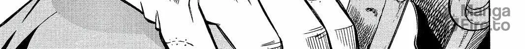 Read Pumpkin Scissors chapter 14 image 155 on Lezhin