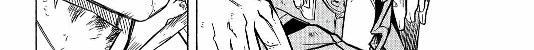 Read Pumpkin Scissors chapter 14 image 157 on Lezhin