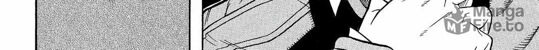Read Pumpkin Scissors chapter 14 image 161 on Lezhin