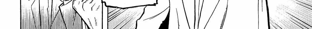 Read Pumpkin Scissors chapter 14 image 165 on Lezhin