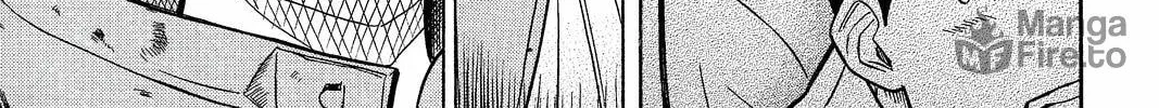 Read Pumpkin Scissors chapter 14 image 167 on Lezhin