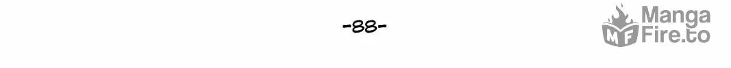 Read Pumpkin Scissors chapter 14 image 173 on Lezhin