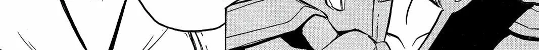 Read Pumpkin Scissors chapter 14 image 175 on Lezhin
