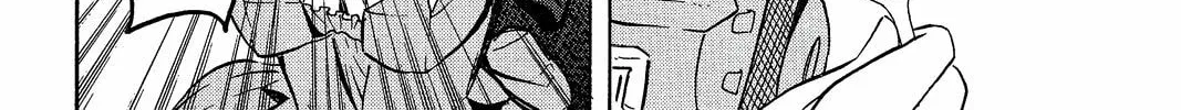 Read Pumpkin Scissors chapter 14 image 177 on Lezhin