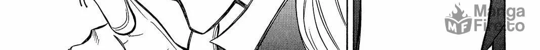 Read Pumpkin Scissors chapter 14 image 179 on Lezhin