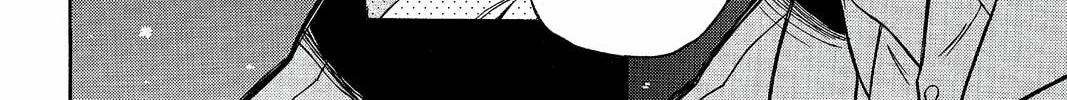 Read Pumpkin Scissors chapter 14 image 181 on Lezhin