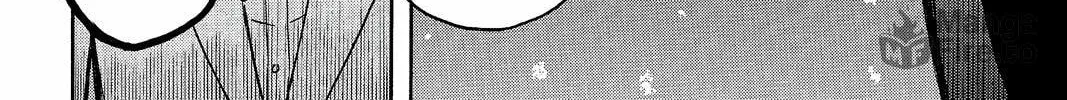 Read Pumpkin Scissors chapter 14 image 185 on Lezhin