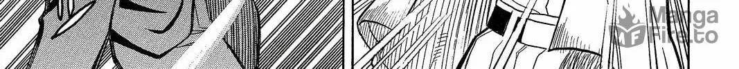 Read Pumpkin Scissors chapter 14 image 191 on Lezhin