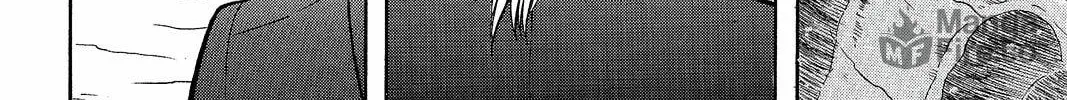 Read Pumpkin Scissors chapter 14 image 197 on Lezhin