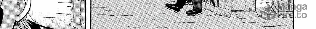 Read Pumpkin Scissors chapter 14 image 199 on Lezhin