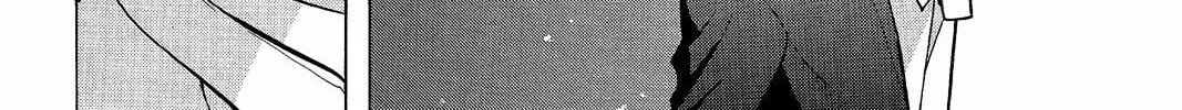 Read Pumpkin Scissors chapter 14 image 201 on Lezhin