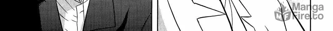 Read Pumpkin Scissors chapter 14 image 203 on Lezhin