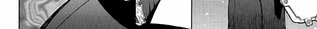 Read Pumpkin Scissors chapter 14 image 205 on Lezhin